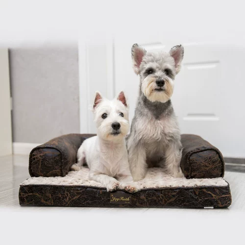 Водонепроницаемый съёмный универсальный диван на четыре сезона, домашний питомец