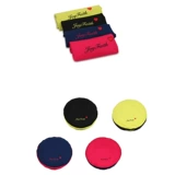 Love Baojia Pet Circular Cushion Jupt
