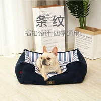 Эйбао Каджиауон Отдел Dkangled Dogs Warning Dogs Продукты Summer Dog Cush Cat West Summer Four Seasons Common