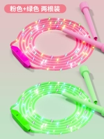 Красочный порошок+прохладный зеленый (две установки)