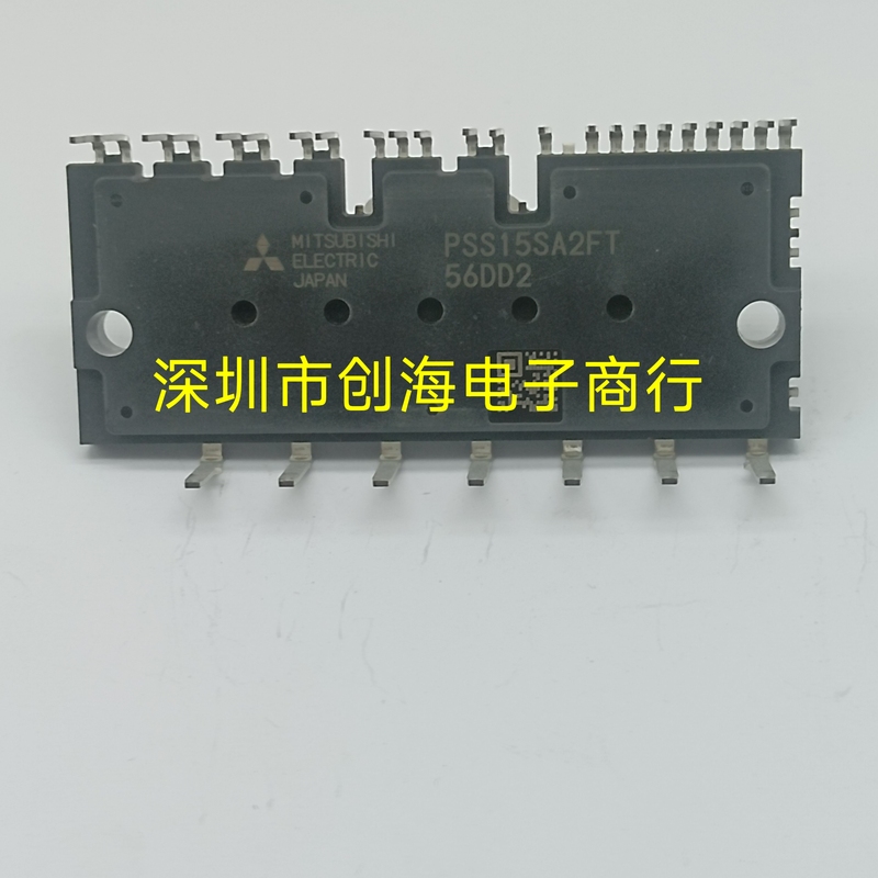 Brand New Original Pss50Sa2Ft Pss35Sa2Ft Pss25Sa2Ft Pss15Sa2Ft