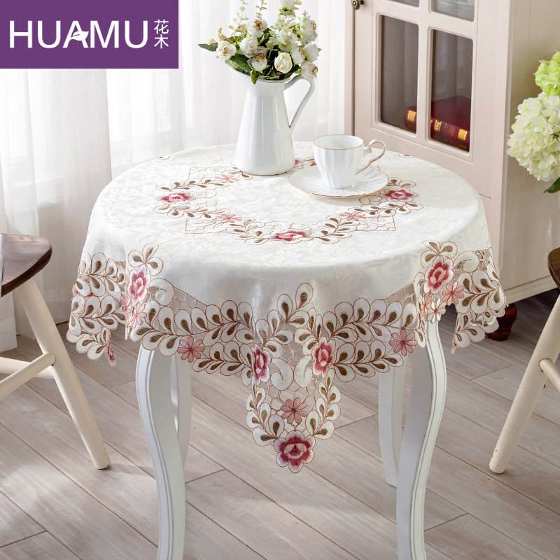 ��ľŷʽ��ͷ��������� ��ͷ����