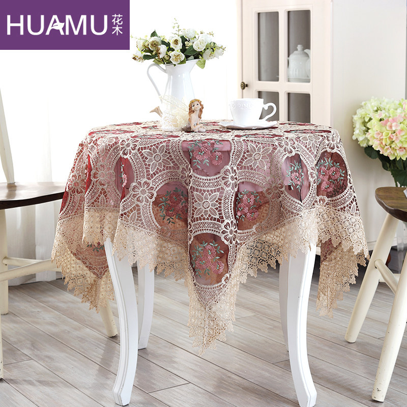 ��ľ����