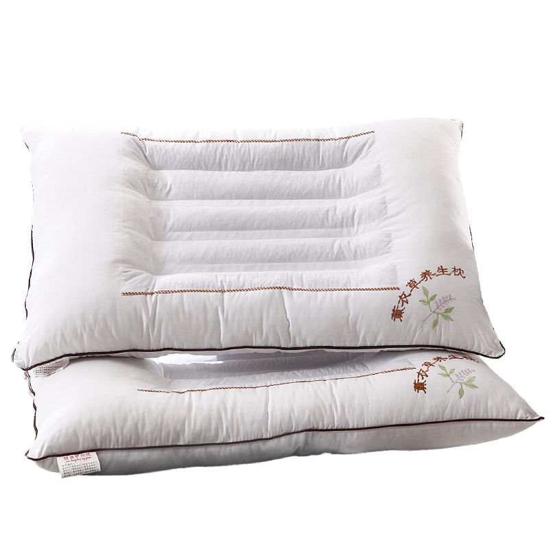 ��ľ����������������һֻװ