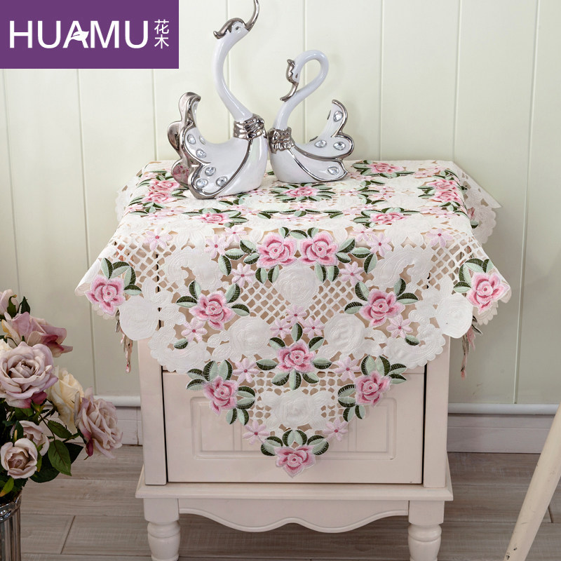 ��ľȫ�ο��廨����