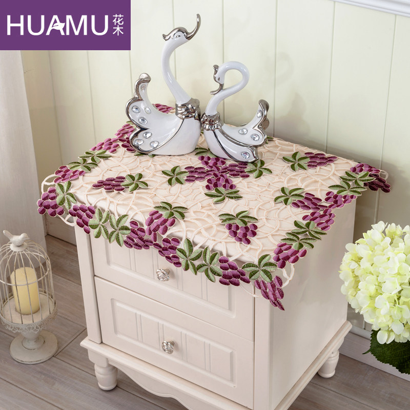 ��ľ��԰��ɫ�廨������������ ����