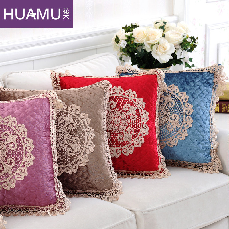 ��ľŷʽ������ŷʽԲ�̱���