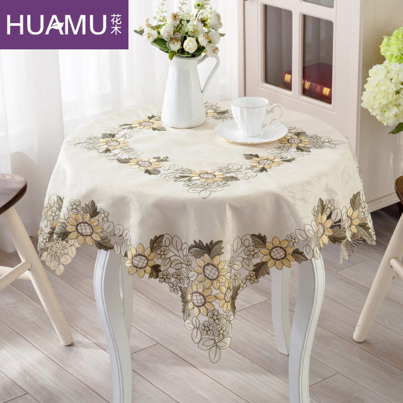 ��ľ��԰�廨��ͷ��ǲ����տ� ��ͷ����