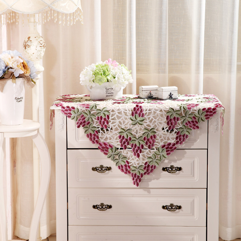 ��ľ�嶷������ŷʽ��ʽ��԰��ͷ���廨С����