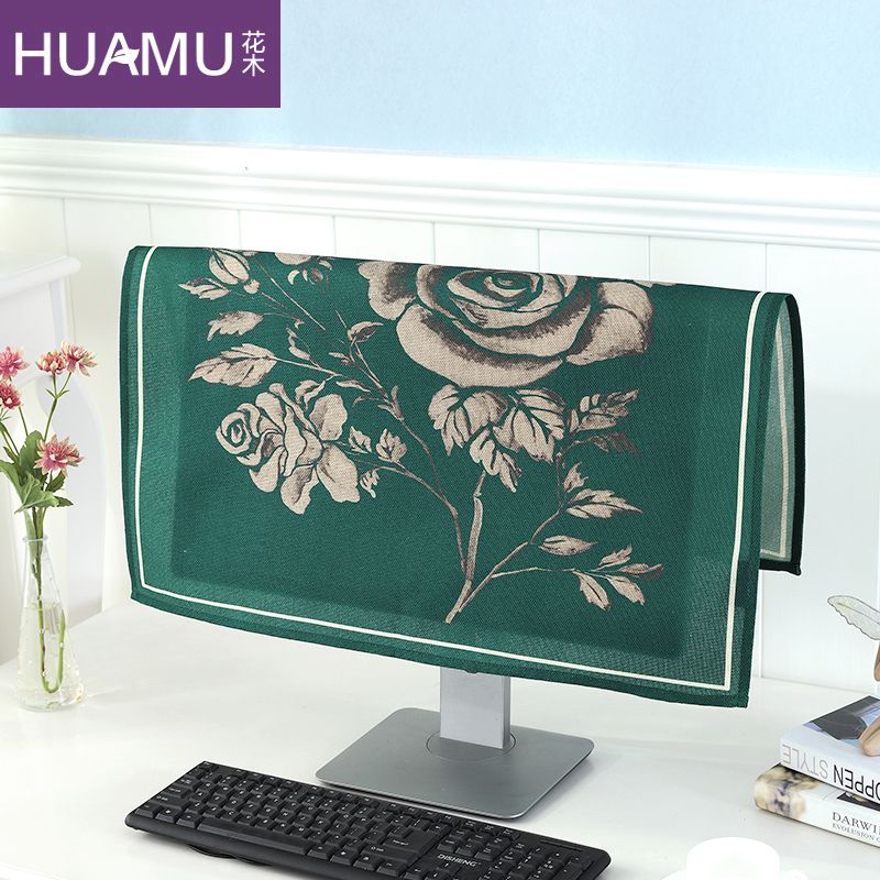 ��ľ��԰������ҹõ����� ��������