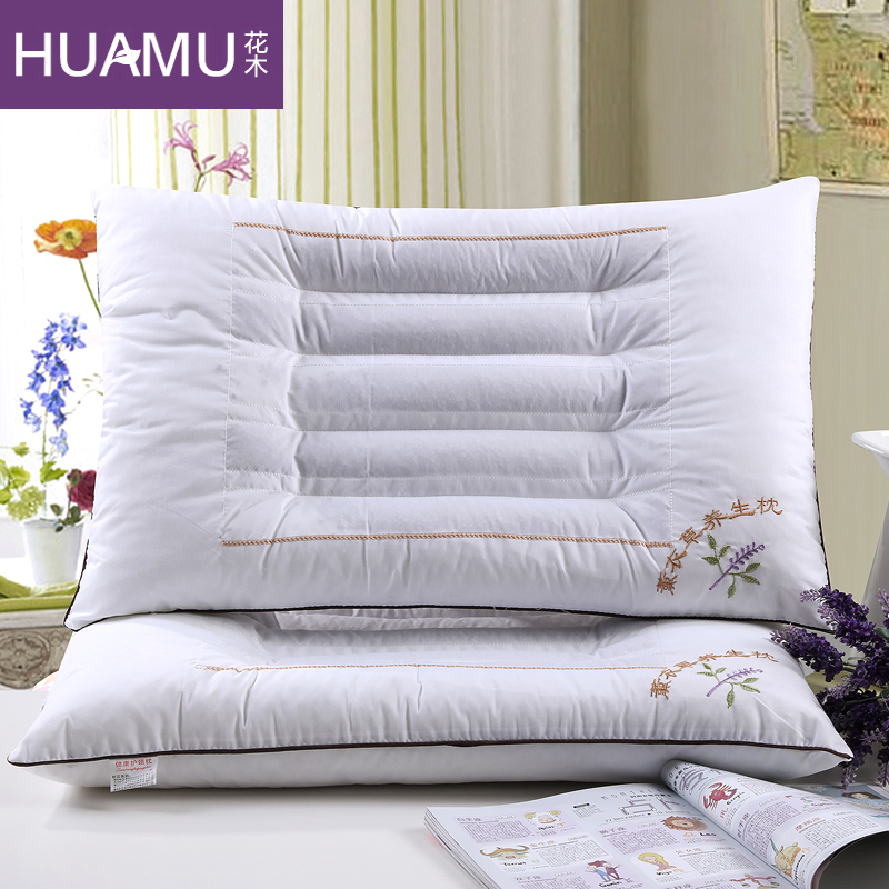 ��ľ��ͷ��������������� H501