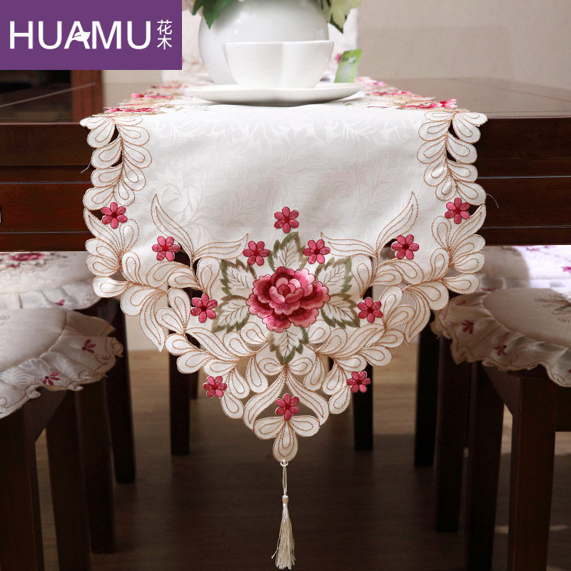 ��ľ�Ҿ��ο��廨���쿨��������