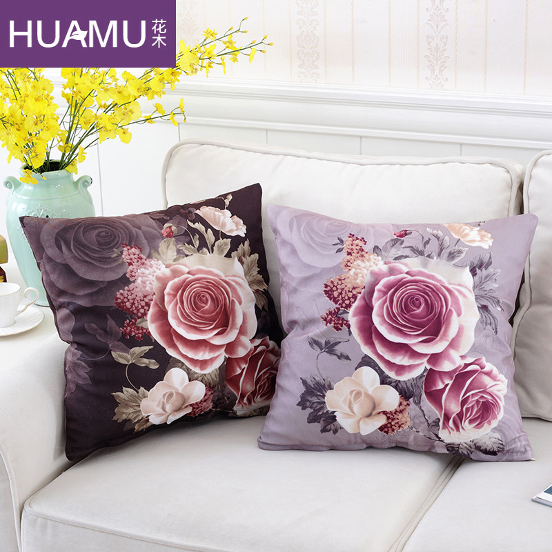 ��ľ����ŷʽ�����׳��ᶨλ������