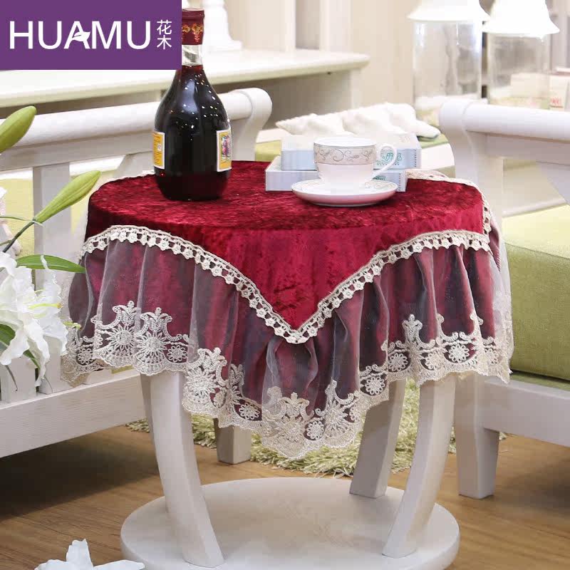 ��ľ��˿�޲�����