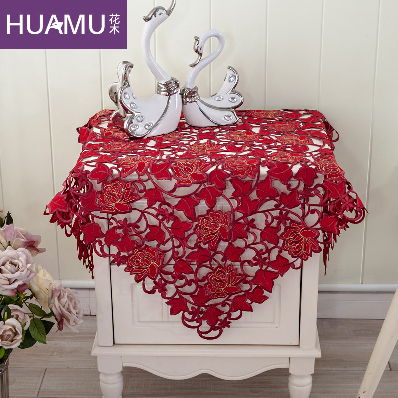 ��ľ�����廨��ͷ����