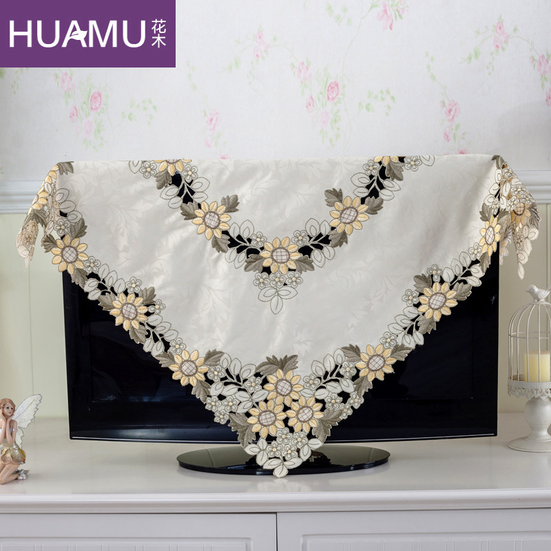 ��ľ��԰�廨��ͷ��ǲ����տ� ��ͷ����