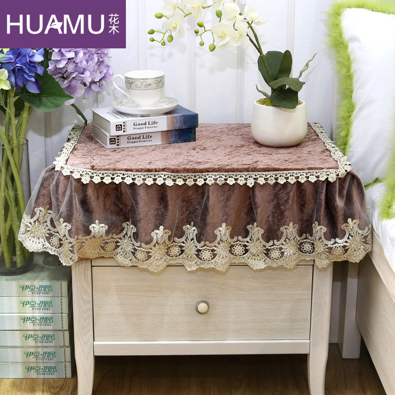 ��ľ��˿�޲�����