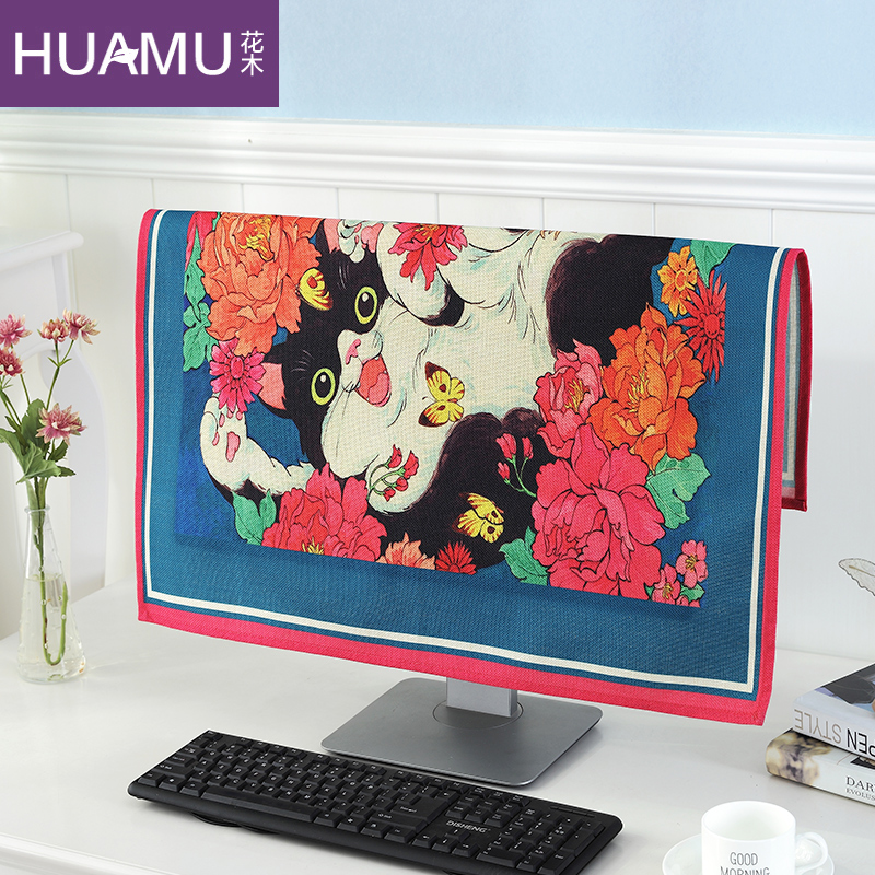 ��ľ��ʽ������������������ ������