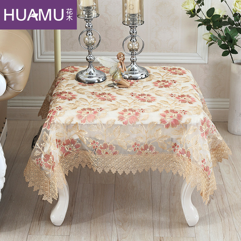 ��ľ����̨��