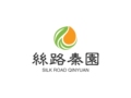 陇上江南天水的LOGO