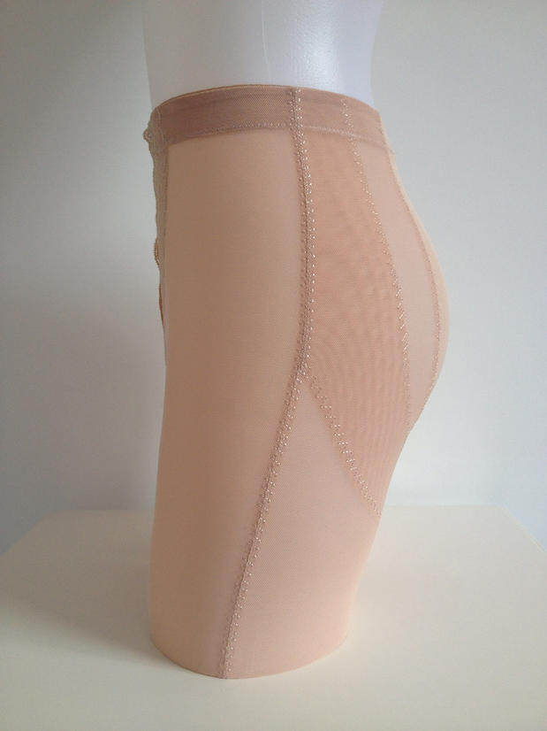 Corset amincissant - Ref 697827 Image 32