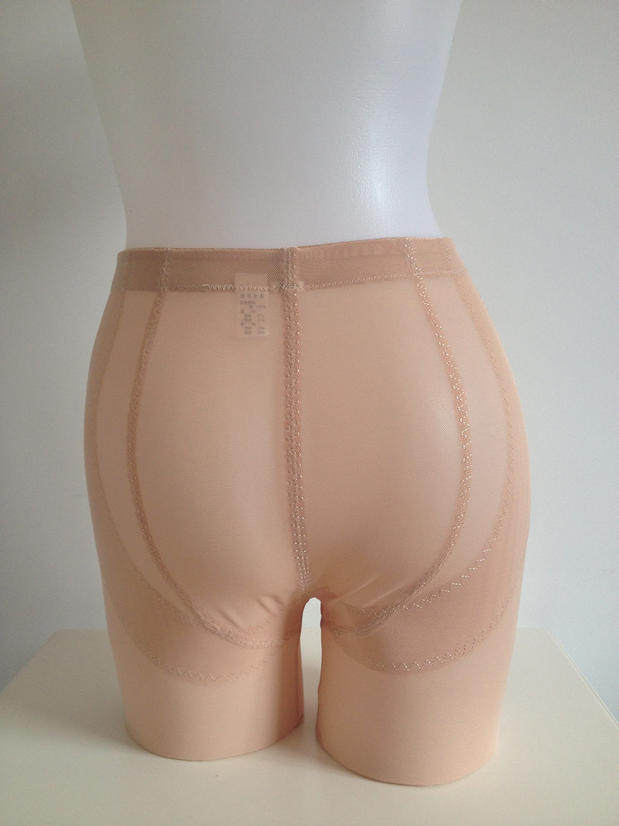 Corset amincissant - Ref 697827 Image 31