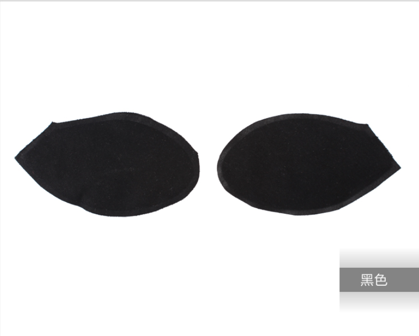 Pads pour soutien-gorge - Ref 813183 Image 13