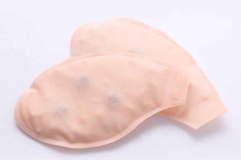 Pads pour soutien-gorge - Ref 813183 Image 9