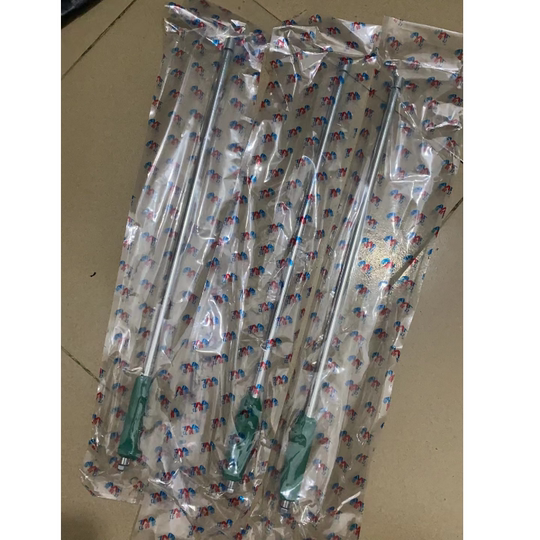 三轮车篷车加长维修理专用工具轴承拆卸敲打棒敲击棒批头