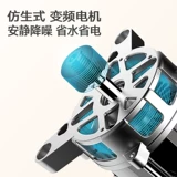 Sanyo/三洋 WF100BIS565S 10 кг кг большая мощность Полностью автоматическая стиральная машина для барабанов