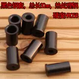 Порошковая металлургическая стальная бурение DIY Инструменты могут сделать DIY круглый деревянный позиционер, вертикальный бурильный бит -бит -бить для преобразования рукава