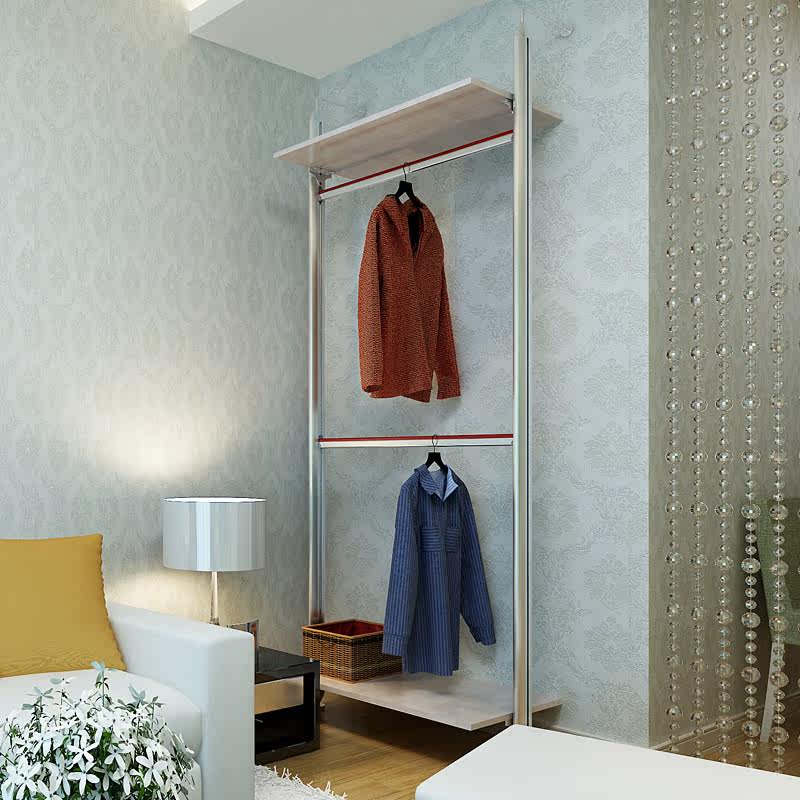 NIMOŷʽ����ľ���¹�555455