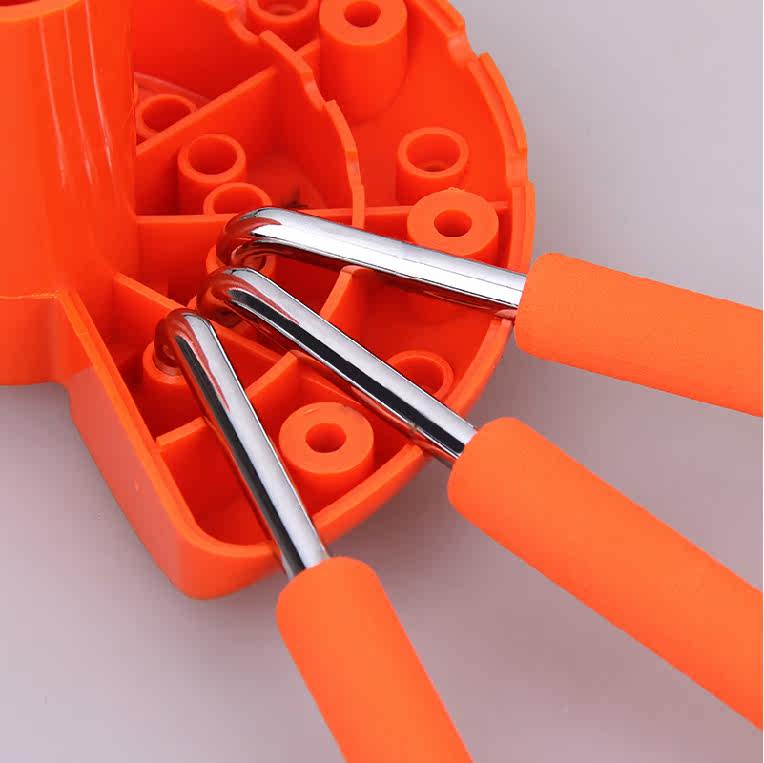 nimo��ת��ñ�����Ҽ�3-f