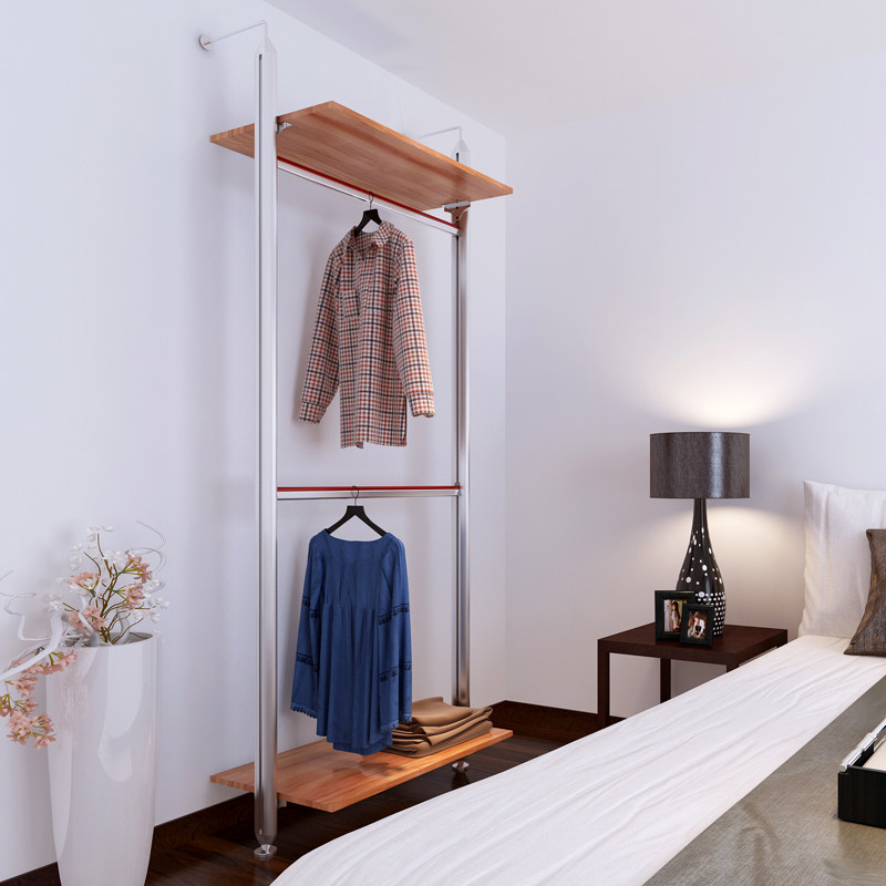 NIMOŷʽ����ľ���¹�555455