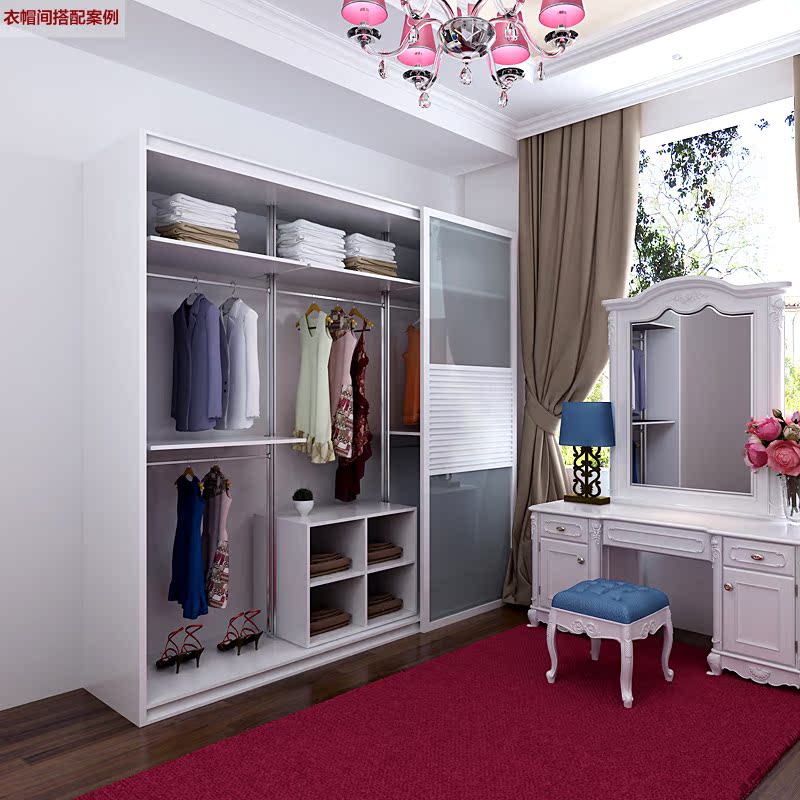 NIMO���״���Բ�����¹�FJ03