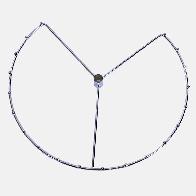 nimo���׹��¼� 034