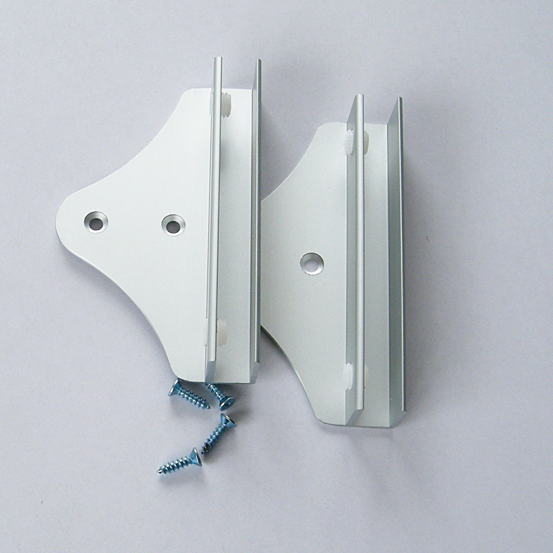 nimo���ϲ������Ͻ���¼�020