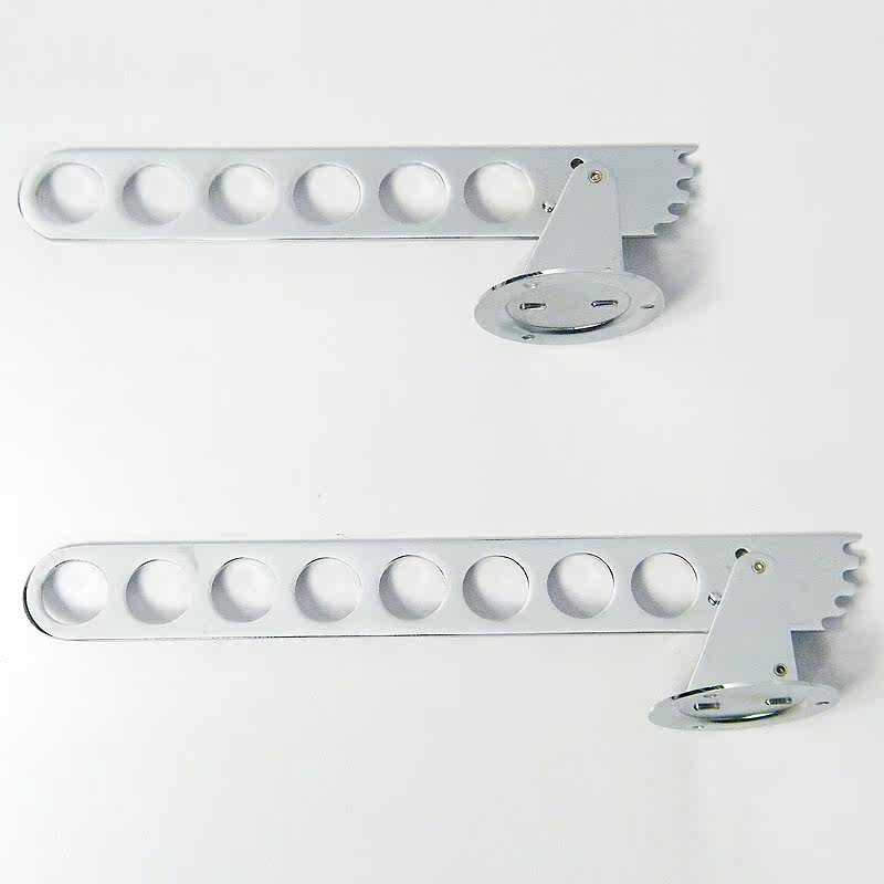 NIMOŷʽ��ñ��111