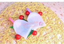 13 packs of soap nets foaming nets soap nets handmade soap bags foaming bags cleansing nets