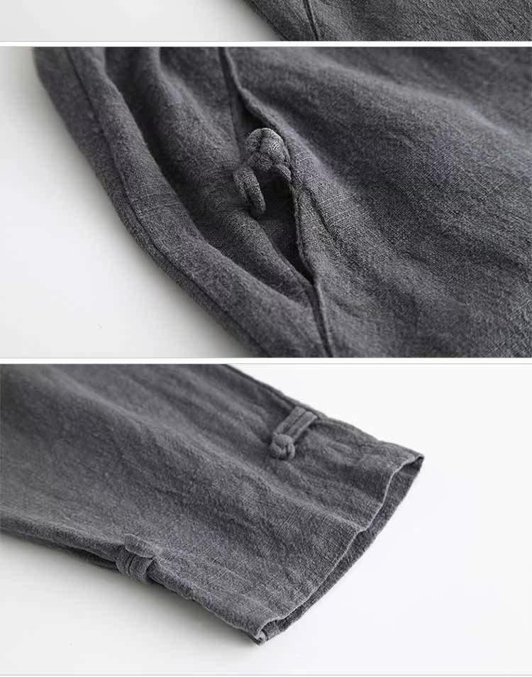 Pantalon garcon - Ref 2054371 Image 21
