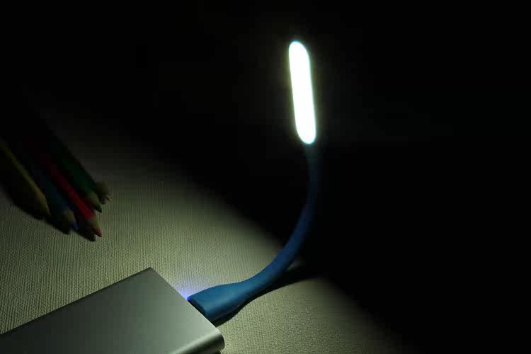 Lampe USB - Ref 378141 Image 16