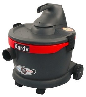 Small commercial suction water suction machine for small commercial use