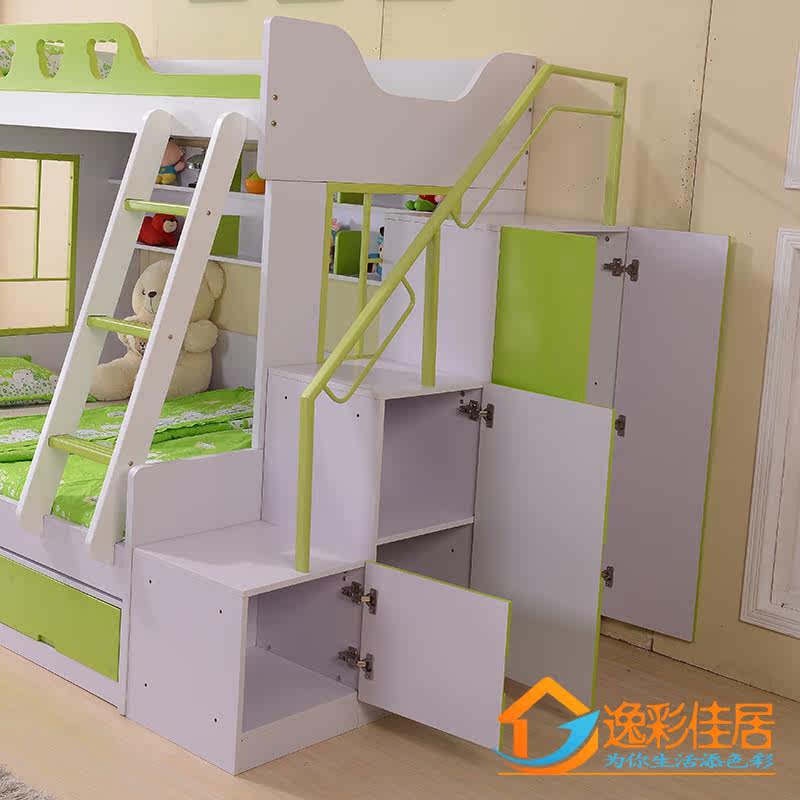 �ݲʼѾӶ�ͯ��905