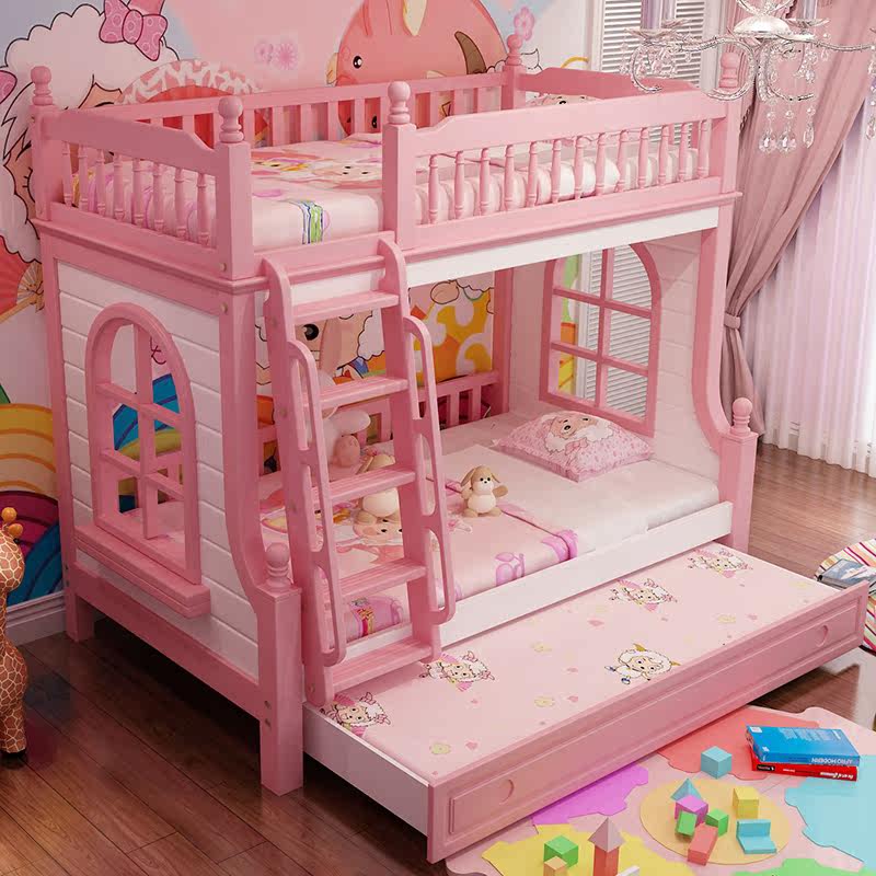 �ݲʼѾӶ�ͯ���´�601��ɫ