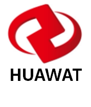 华炜科技