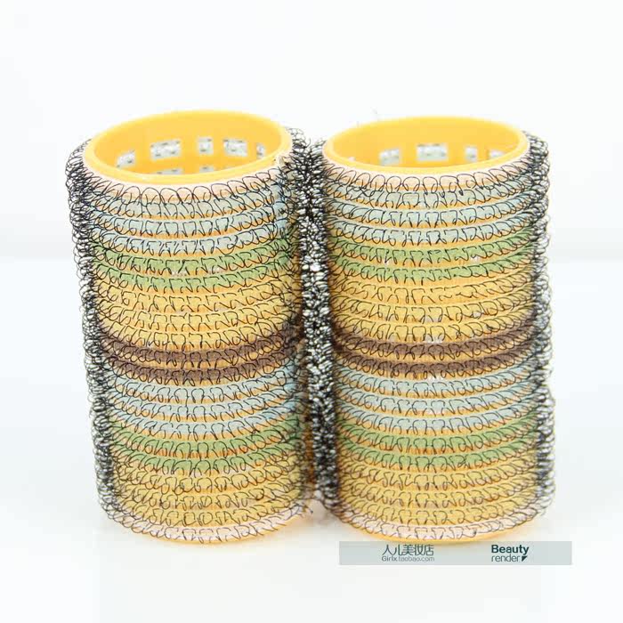 Extension mèches - Ref 225866 Image 13