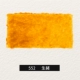 552 Shengyu