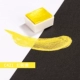 C421 [Phantom Yellow]