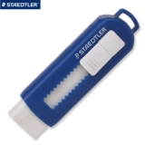 Staedtler 525 PS1S Цветовое толчок -стиль резиновый офис расходные материалы из резинового резинового резинового резинового резинового резинового резина