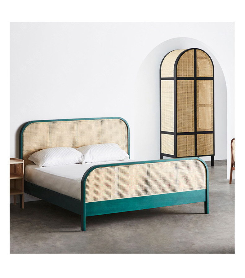 Bed_05.jpg